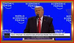 2026-01-21 at 11.14.46 PM.jpeg